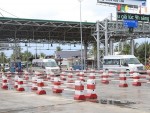 PM halts Cai Lậy toll fee collection