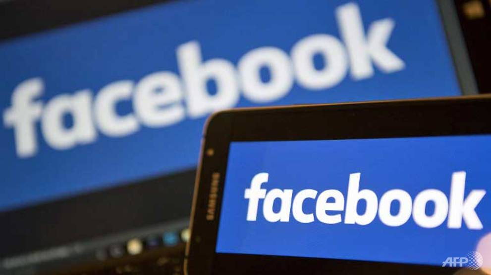 Facebook moves to make more video ad money