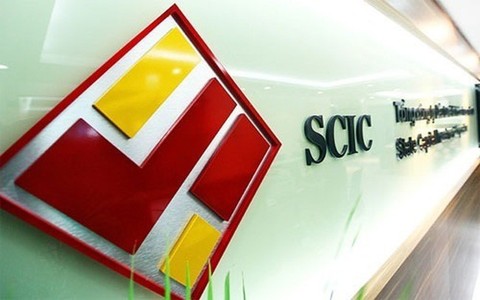 New regulations issued over operation of SCIC