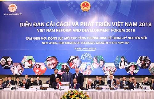 vietnam economic policy frame makes debut