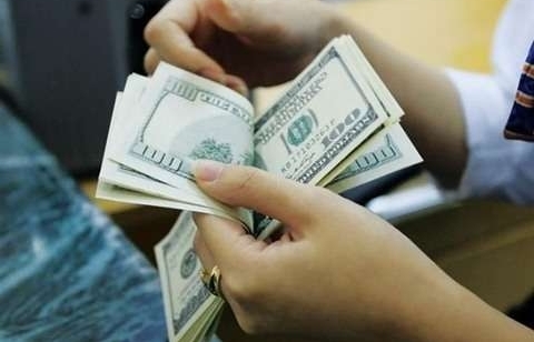 Vietnam set to be among top ten remittance receivers