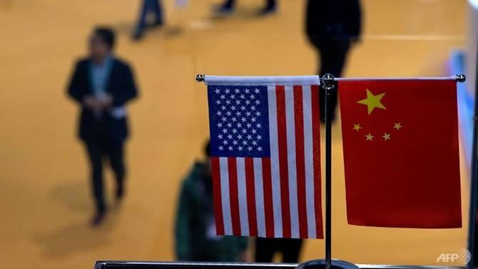 beijing offers to cut auto tariffs buy soy us official