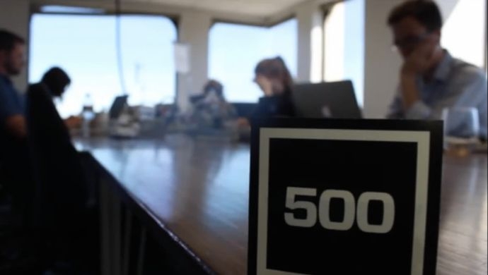 500 startups brings silicon valley accelerator to vietnam