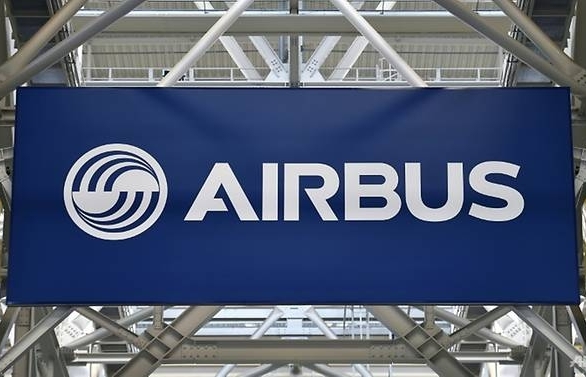 airbus shares plunge on reported us corruption probe