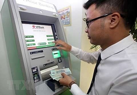 central bank takes steps to ensure atm service quality before tet