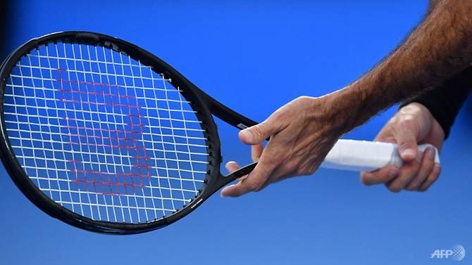 Australian Open introduces set tiebreak