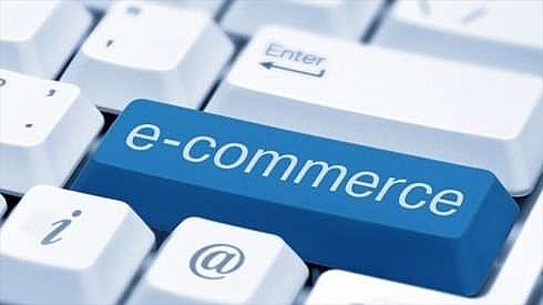 vietnamese e commerce sees impressive results