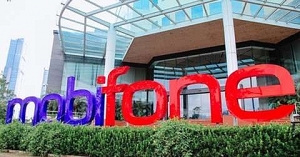 Vietnam beats Singapore to top ASEAN’s IPO markets