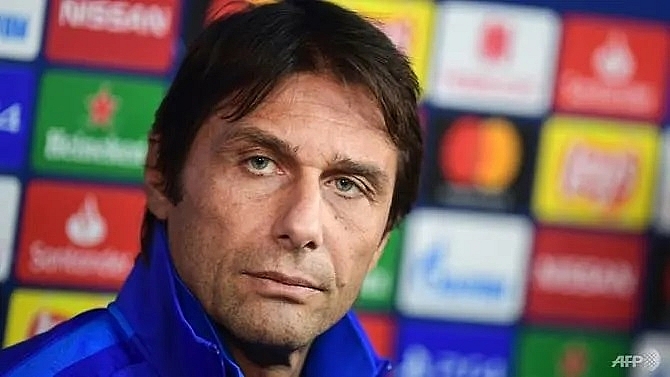 messi out but conte expects inter to suffer