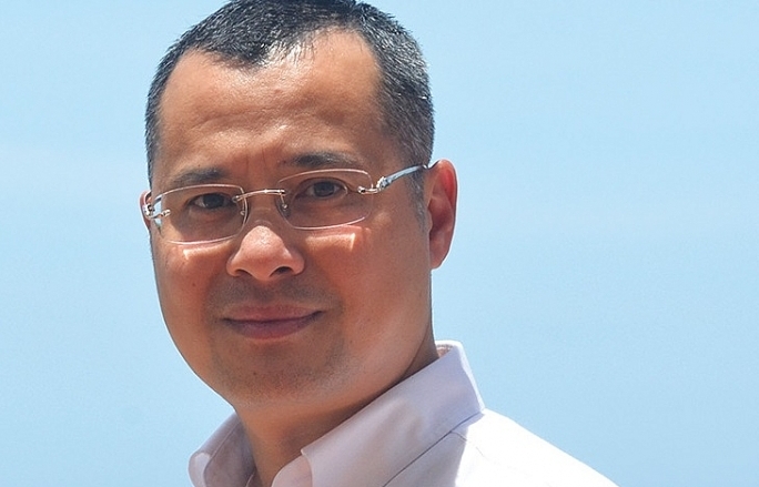 Phu Yen eligible for development