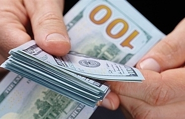 Remittances to Viet Nam to further rise in 2019