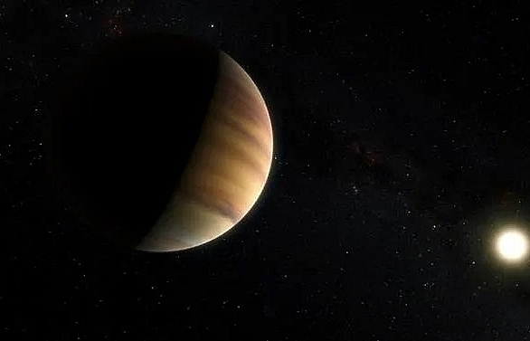 Europe's exoplanet hunter set for blast-off from Earth