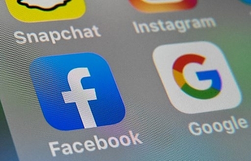Facebook investigating data exposure of 267 million users
