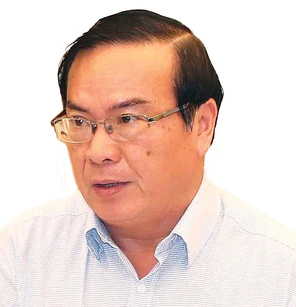 big plans in works for mekong delta future