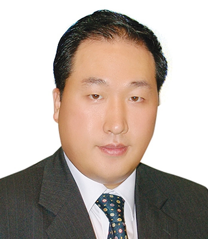 opening the doors for south korean investors