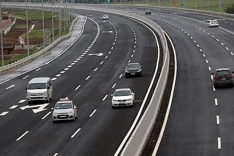 govt has backup plans for north south expressway if no investors found minister