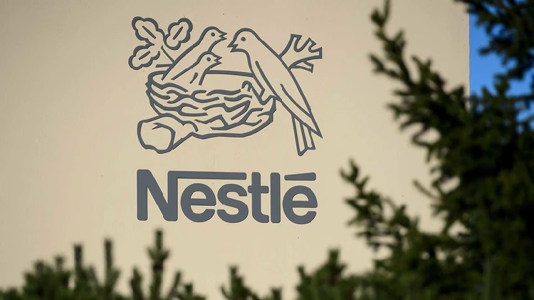 nestle wraps up us 206b share buyback launches new programme