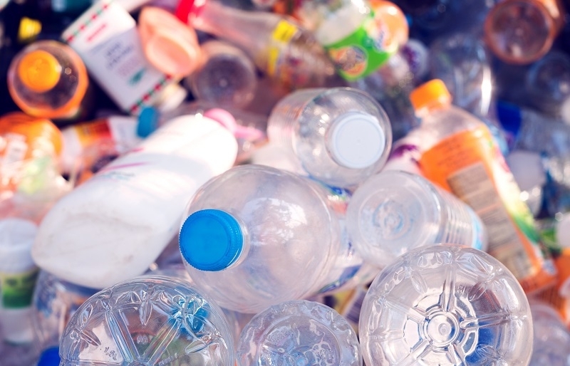 drastic measures urged to curb rise in plastic usage