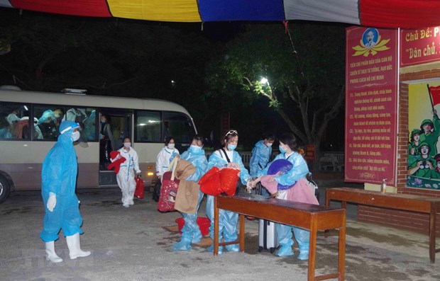 seven more covid 19 cases reported