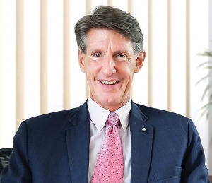 MSD hits milestone in making a difference for Vietnamese