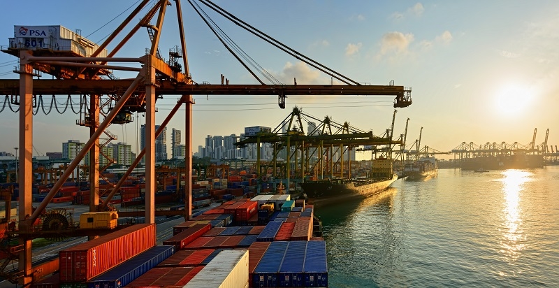 1522 p22 fresh port charges hit citys logistics
