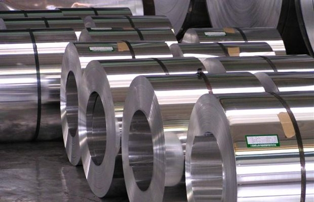 MoIT reviews dumping measures on Chinese colour-coated steel
