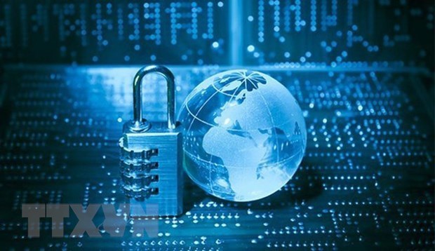 asean3 countries talk ways to ensure cyber security