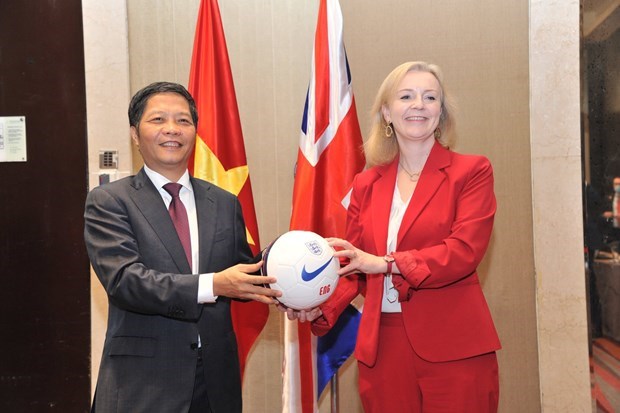 uk vietnam fta to become effective from 2300 on december 31