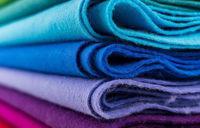 Polyester up next for US trade tariffs