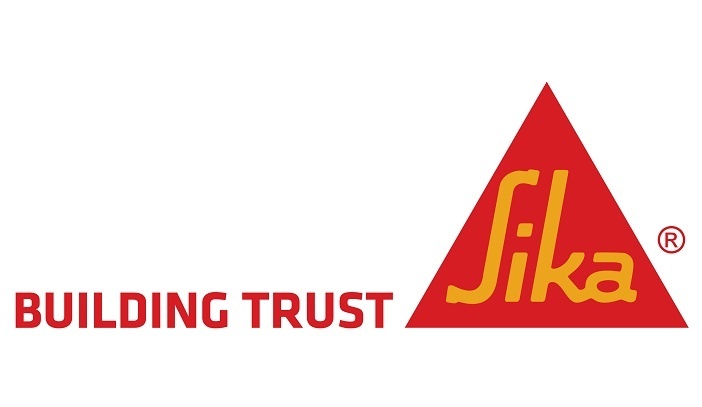 Sika Limited (Vietnam) unveils changes to northern distribution network