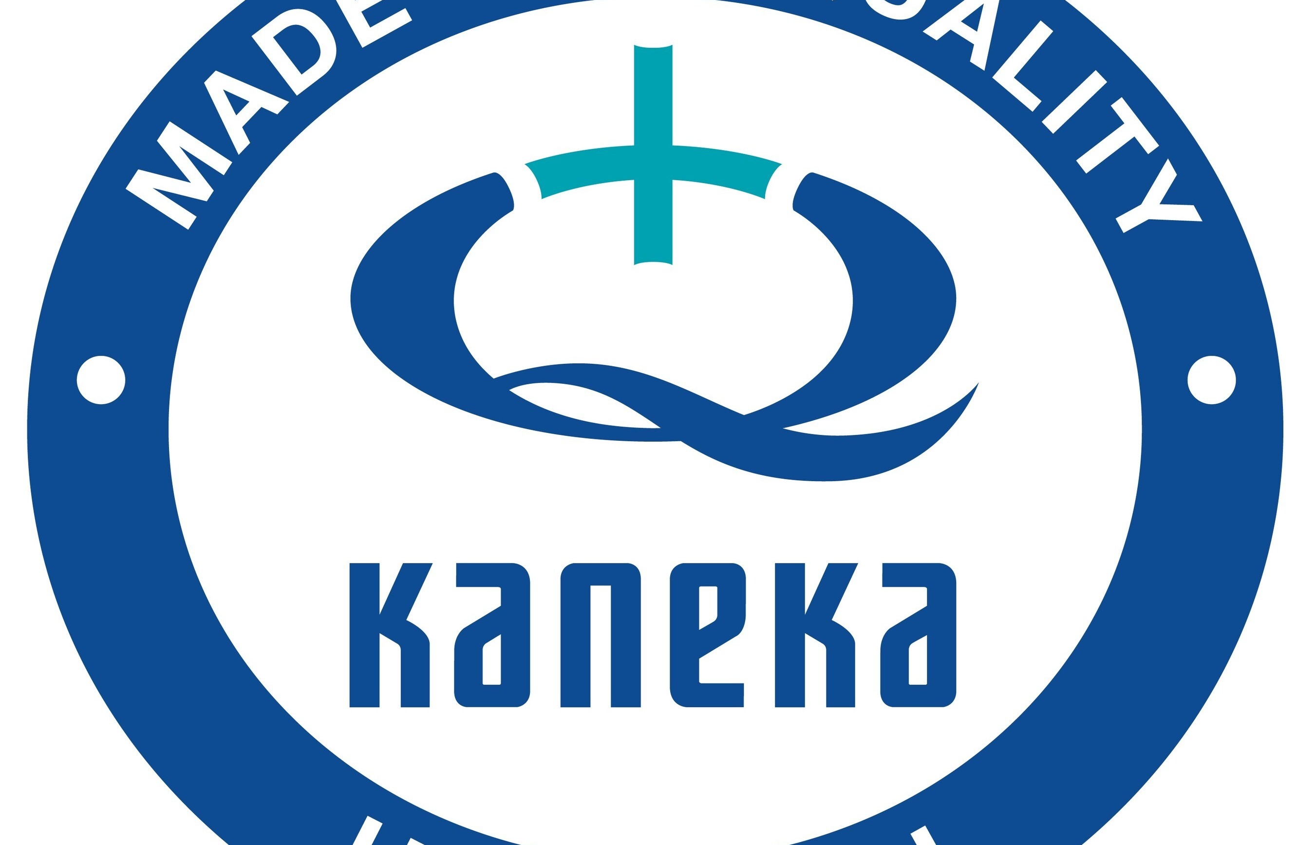 Designs For Health Inc. Held Liable For Infringement of Kaneka's Ubiquinol Patent