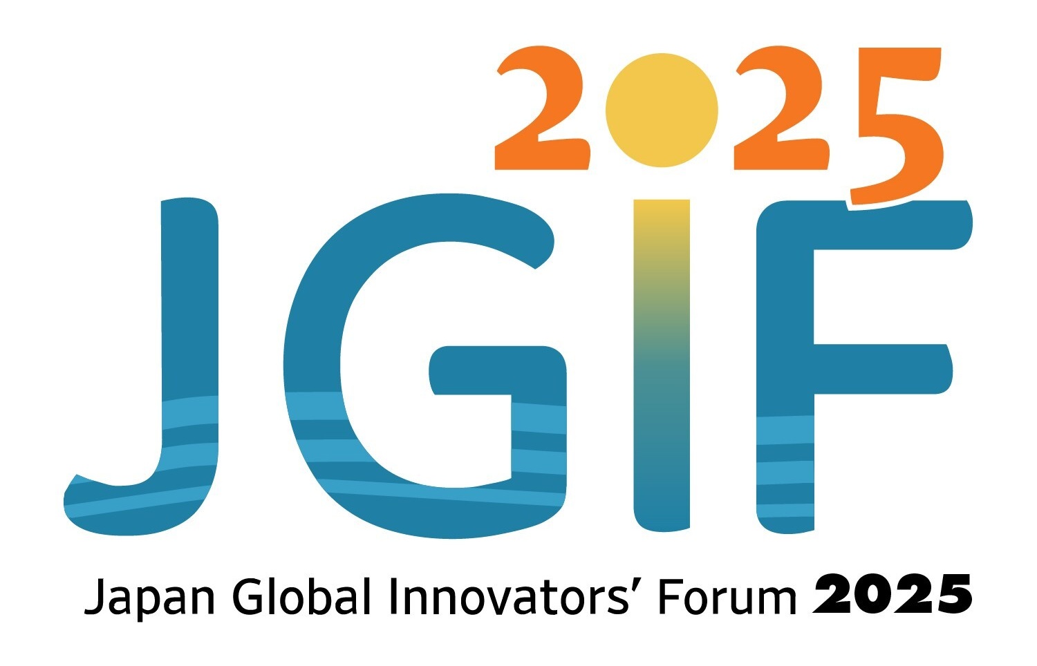 Japan Global Innovators' Forum 2025