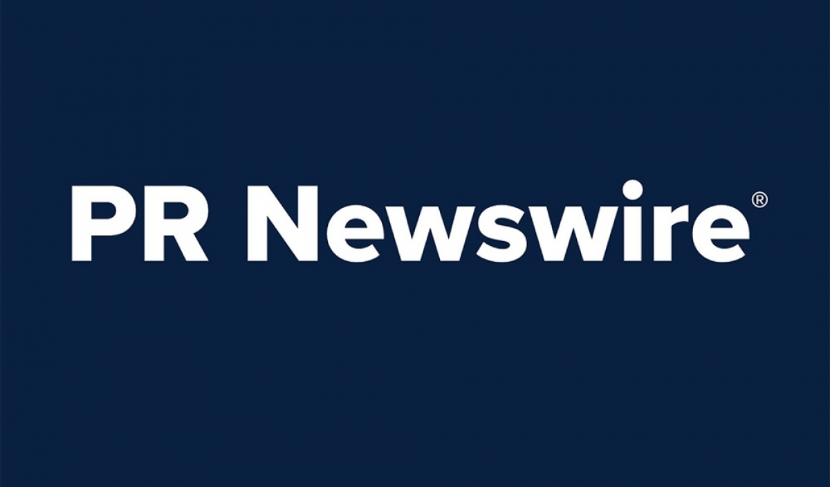 Teletrac Navman names Sharma Vice President of Product Management
