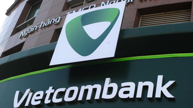 Government Inspectorate calls attention to multiple violations at Vietcombank
