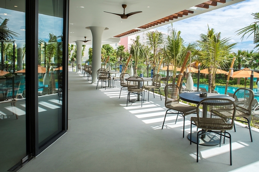 premier residences phu quoc issues massive promotion to welcome 2019