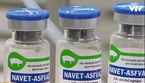 astrazeneca licenses first covid 19 vaccine in vietnam