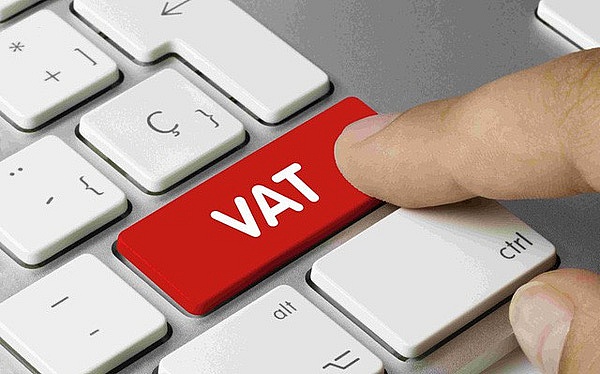 National Assembly to cut at least 2 per cent of VAT for certain goods and services