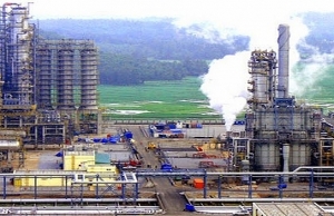 hyosung group to pour 6 billion into vietnams chemical and heavy industries