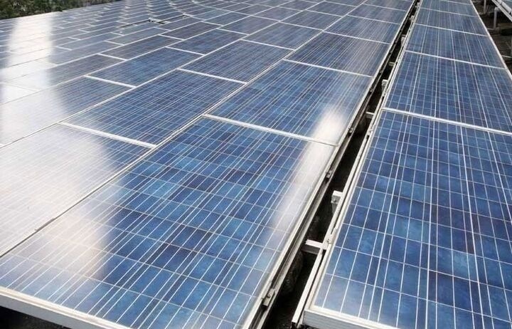 AC Energy to acquire 49 per cent stake in Super Energy Corporation's solar platform