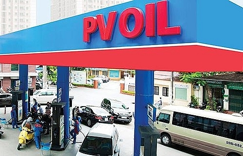 PV Oil to list 200 million shares on UpCOM on March 7