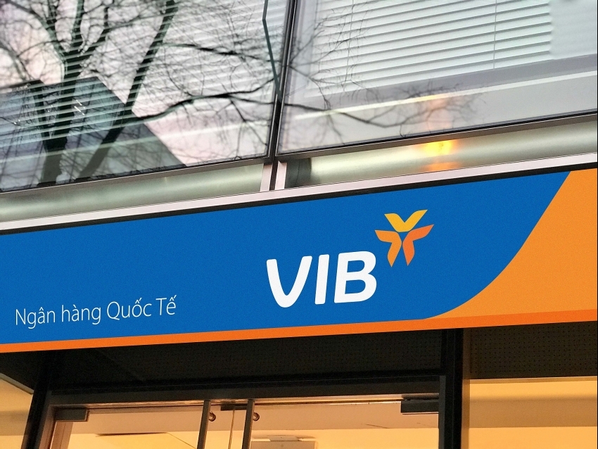 VIB secures $70 million loan from international finance institutions