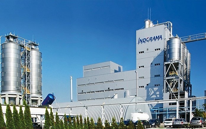 Indorama Netherlands to acquire Ngoc Nghia Plastics