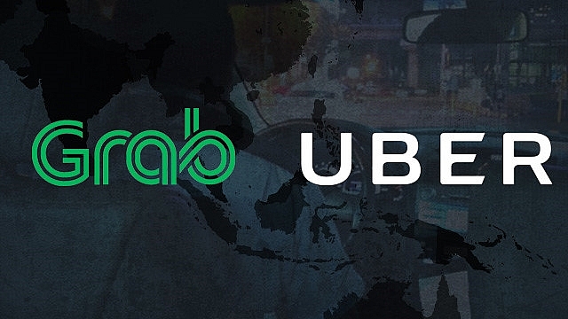 vca opens investigation on deal between uber and grab
