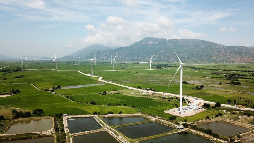 aboitizpower terminates wind farm purchase deal in vietnam