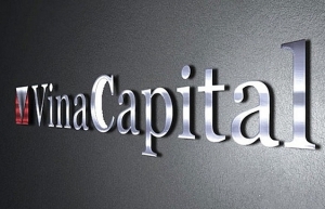 vinacapital launches fund to foster regional tech startups