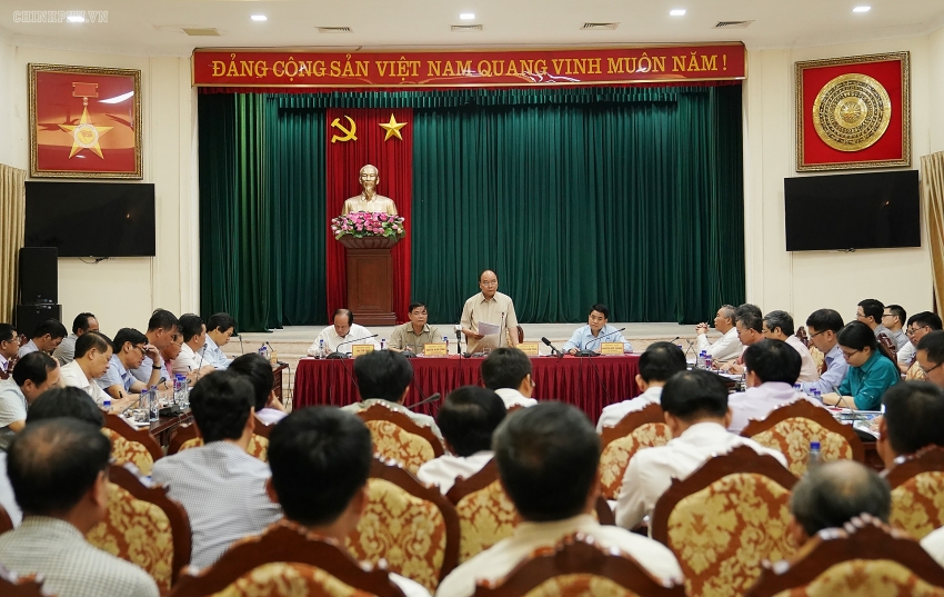 vietnam likens asf to foreign invasion