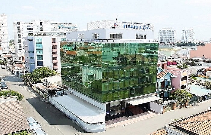 mpic buys 49 per cent of tuan loc