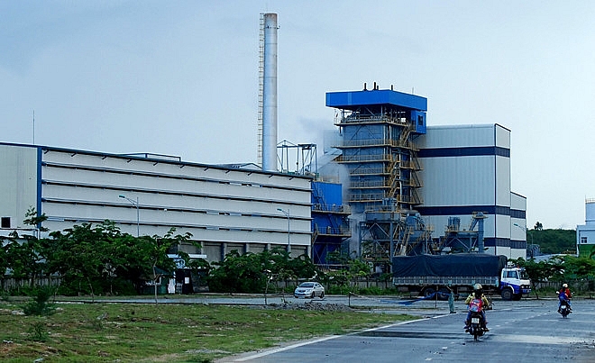 binh phuoc and dung quat bio ethanol factories to resume operation