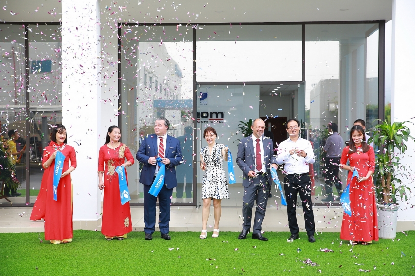 varroc lighting systems opens larger facility in vietnam