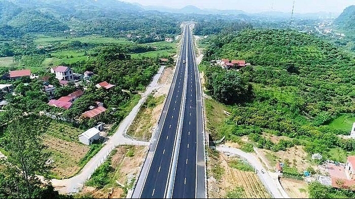 Quang Tri proposes to develop $335 million Cam Lo-Lao Bao Expressway